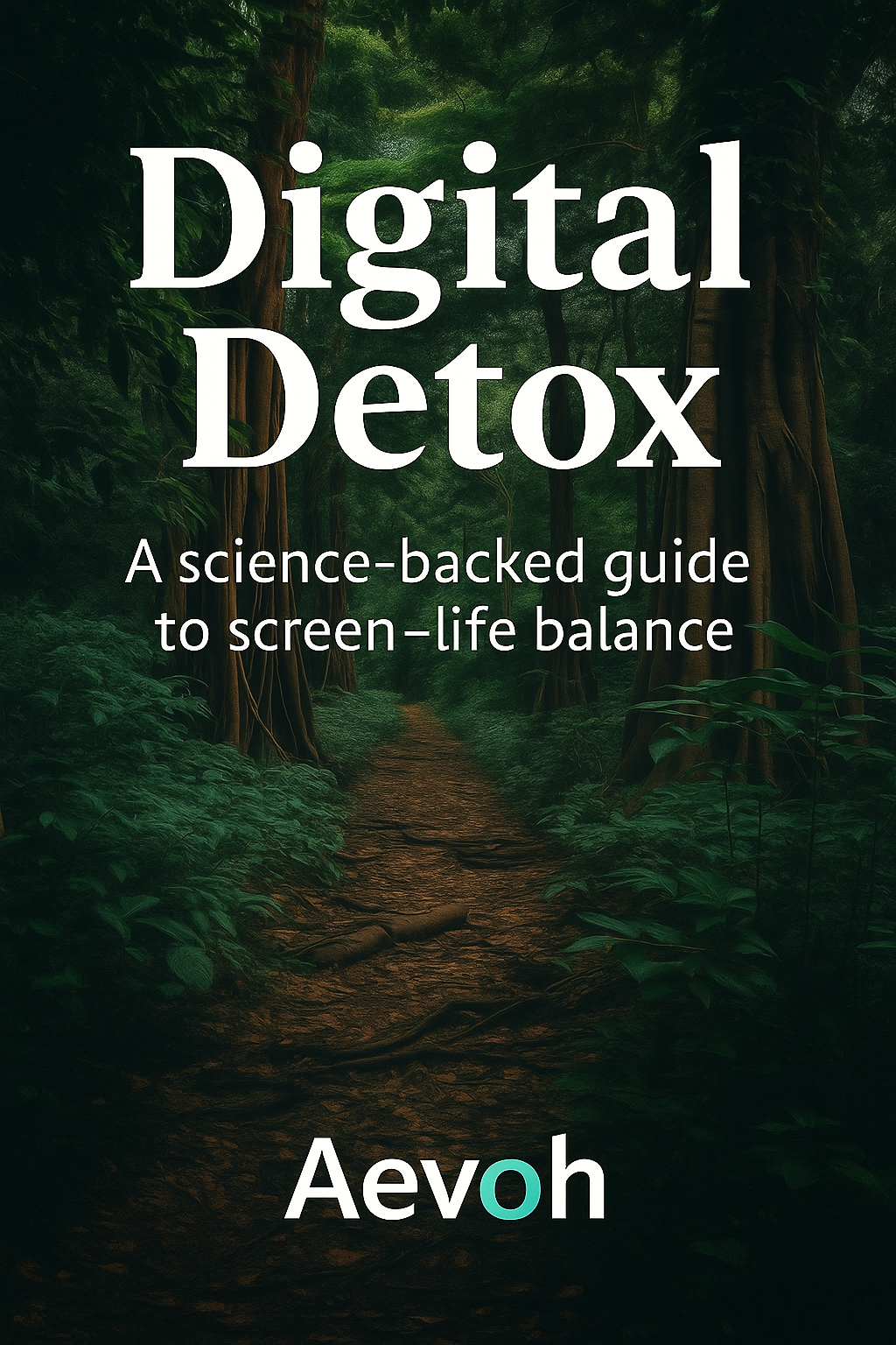 Digital Detox